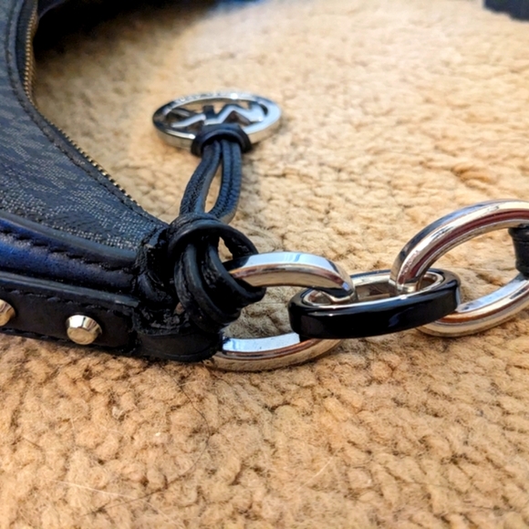 Michael Kors MK handbag - Picture 4 of 13